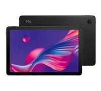 TCL TAB 8 4G 2022 Mediatek 32 Go 20,3 cm (8") 2 Go Wi-Fi 5 (802.11ac) Android 11 Noir