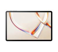 TCL Tab A1(6GB+128GB)