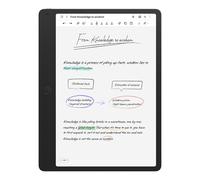 TCL TAB A1 NOTE NXTPAPER 8+256GB WIFI AERO GREY+PEN+COVER 9566X-2BLCA111-1