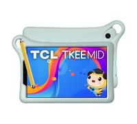 TCL TAB TKEE MID 2+32 GB 9132G2-2CLCWE41