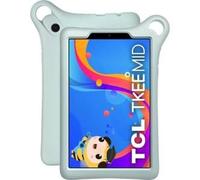 TCL TAB TKEE MID 2+32 GB 9132G2-2CLCWE41