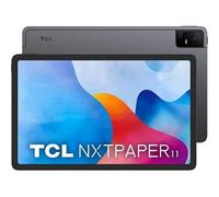 Tablet TCL NXTPAPER 11 Color 10.95'- 4GB- 128GB- Octacore- Gris