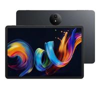 TCL NXTPAPER 11 Plus Mediatek 256 Go 29,2 cm (11.5") 8 GB Wi-Fi 5 (802.11ac) Android 15 Gris