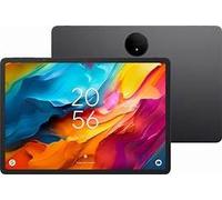 TCL TABLET NXTPAPER 14 PACK 8GB+256GB 14,3" 2,4K GREY +COVER+PEN