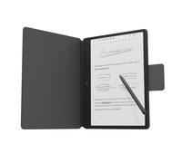 TCL NXTPAPER Note A1 Mediatek 256 Go 11.5" 8 Go Gris
