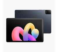 TCL Electronics Tablette Tab 10L Gen4 10,1" 4 Go RAM 64 Go Android Antracite