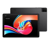 TCL Tablette Tab 10L Gen2 10.1'- 3GB- 32GB- Quadcore- Negra