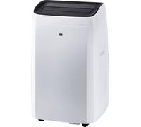 TCL TAC-09CPB/NZW HE Climatiseur monobloc CEE: A++ (A+++ - D) 2640 kW 26 m² blanc
