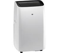 TCL TAC-12-CPB/MZW Climatiseur monobloc CEE: A D) 3500 W 35 m² blanc