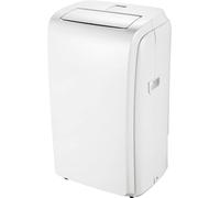 TCL TAC-12CHPA/K Climatiseur monobloc CEE Chauffage/refroidissement (portée): A+ (A+++ - D)/A (A+++ - D) 3200 W 35 m² blanc