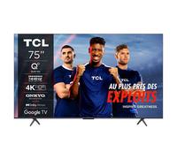 TCL TCL 75C72B