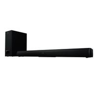 TCL TS5010 - Barre de son - pour home cinéma - Canal 2.1 - sans fil - Bluetooth - noir ombré | Reconditionné