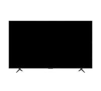 TCL P8K 55P8K TV 139,7 cm (55") 4K Ultra HD Smart TV Wifi Métallique 350 cd/m²