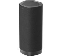 TCL Electronics Système Home Cinéma Z100 Dolby Atmos FlexConnect 1.1.1 ch sans fil