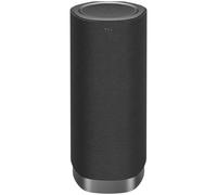 TCL Electronics Système Home Cinéma Z100 Dolby Atmos FlexConnect 1.1.1 ch sans fil