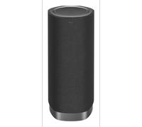 TCL Electronics Système Home Cinéma Z100 Dolby Atmos FlexConnect 1.1.1 ch sans fil