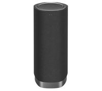 Système Home Cinéma Z100 Dolby Atmos FlexConnect 1.1.1 ch sans fil