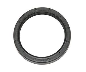 TCM 17223tc-bx NBR (Buna caoutchouc) en acier carbone/huile d'étanchéité, TC, DE type 4,4 x 5,7 x 1 cm