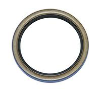 TCM 1822746TB-H-BX NBR Joint à huile en acier carbone type TB-H 4,6 x 7 x 1,2 cm