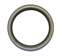 TCM 21364tb-h-bx NBR (Buna caoutchouc) en acier carbone/huile d'étanchéité, Tb-h type, 5,4 x 9,2 x 1,2 cm