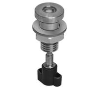 TCM Accessoire pour établi menuisier 19 et 20 MiniQuick