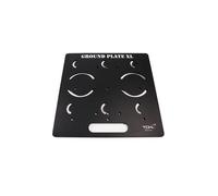 TCM FX Groundplate XL