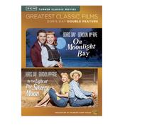 Tcm on Moonlight Bay/by Light of The Silvery