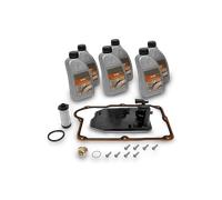 TCMATIC 105.106.0006 Kit de vidange pour boîte automatique
