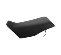 TCMT Coussin de siège complet noir pour Honda FourTrax 300 TRX300 1988-2000