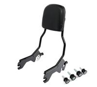 TCMT Kit d'accueil pour barre de siège droit pour Harley Low Rider FXLR FXLR Sport Glide FLSB 18 et plus