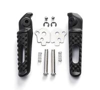 TCMT Repose-pieds arrière pour Honda CBR600RR 2003-2023 CBR1000RR 2004-2016