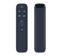 TCNOUMT Télécommande de rechange pour barre de son JBL BAR 5.0 Channel Multibeam