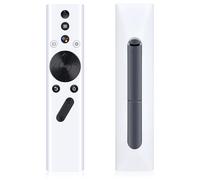 TCNOUMT Télécommande de rechange pour projecteur Xgimi Halo Halo + Elfin Mogo Pro Mogo Pro Plus