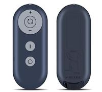 TCNOUMT Télécommande de rechange pour tapis de course compatible avec Citysports WP1 WP1D Walking Pad (veuillez vous assurer que votre ancienne télécommande correspond à notre image principale)