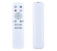 TCNOUMT Télécommande de rechange universelle pour purificateur Dyson Hot Cool Ventilateur et humidificateur