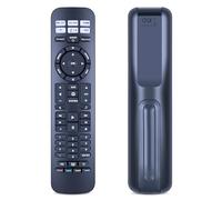 TCNOUMT Télécommande de rechange URC-15s pour système SoundTouch Bose CineMate 520 220 130 120