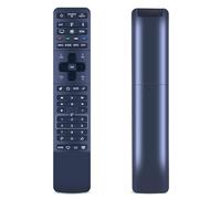 TCNOUMT Télécommande de remplacement pour barre de son Bose Hi-Fi Soundtouch 300