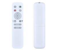 TCNOUMT Télécommande universelle compatible avec le ventilateur colonne et l'humidificateur Dyson Hot Cool