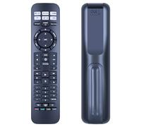 TCNOUMT Télécommande URC-15s remplacée pour BO-se CineMate 520 220 130 120 Soundbar TV Sound Bar Audio System SoundTouch