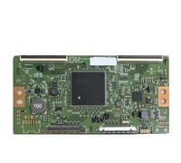 Tcon Board 6870C-0753A, pièce de rechange de rechange pour TV LG, V18 120 Hz 43", 49", 55", 65" (124,5 cm)