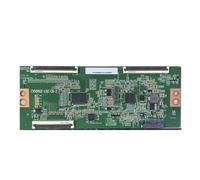 TCON Logic Board CV500U2L02CB2 Pièce De Rechange For Écran TV 50 Pouces(Only board)