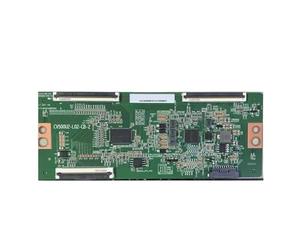 TCON Logic Board CV500U2L02CB2 Pièce De Rechange For Écran TV 50 Pouces(Only board)