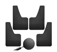 TCPCHKHOPP Bavettes pour Vitara pour Ignis SX4 pour Aerio pour Kei pour Daewoo pour Magnus Garde-Boue Garde Boue(2)