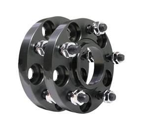 TCPCHKHOPP Entretoises Centré Moyeu Entretoises De Roue Hubcentriques PCD 5x114.3 CB 66.1mm pour Infiniti pour G35 G37 Q50 Q60 Q70 pour FX35 pour FX50 pour 350z Entretoises Roue(2pieces 20mm)