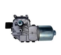 TCPCHKHOPP Moteur D’Essuie-Glace Moteur D'essuie-Glace pour Chrysler pour Cirrus pour Sebring 2004 - 2009 pour Dodge pour Avenger 2008-2009 5101863AA, 68003829AA, 85-3026 Moteur Essuie Glace Avant