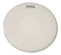 TCPD14 - Texture Coated Power Dot Sablée 14"