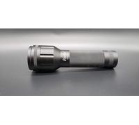 Tcr-A Batterie En Aluminium Lampe De Poche