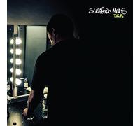 TCR by SLEAFORD MODS [VINYL] NEUF