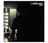 Sleaford Mods – T.C.R. – CD single