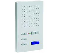 TCS Audio Station intérieure 5 touches libre ws ISW3130-0 (ISW3130-0140)